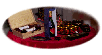 e-catalogue